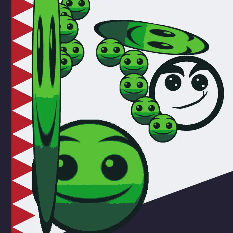 Game by @Fire-in-the-hole_Fan