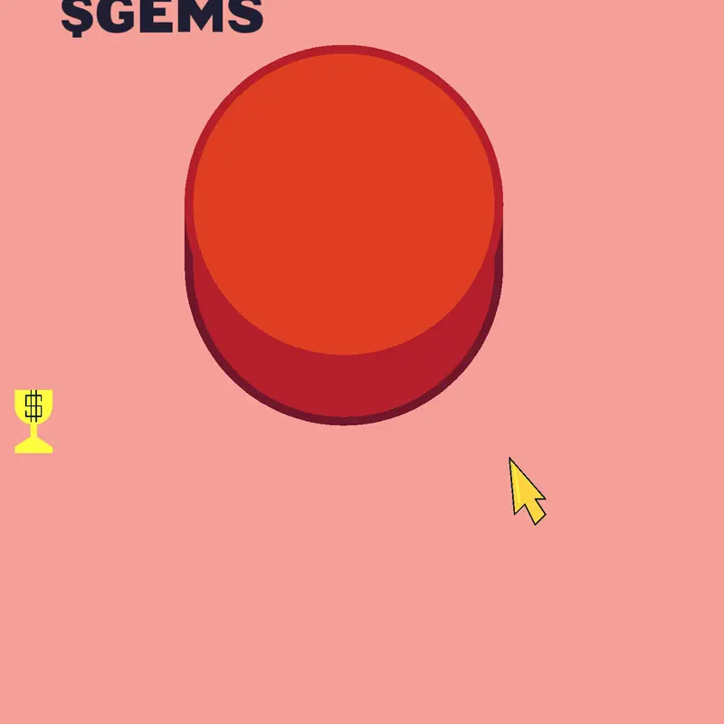 Game by @ABERI