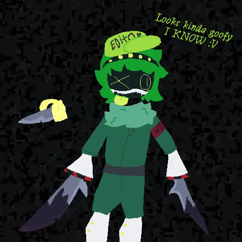 Game by @Da_Silly