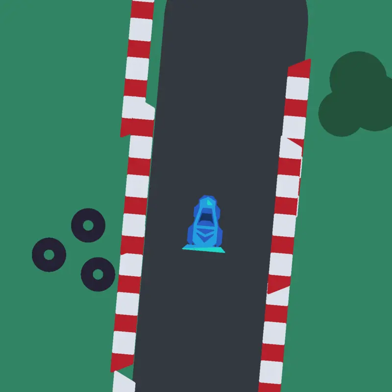 Game by @Lucasdacat
