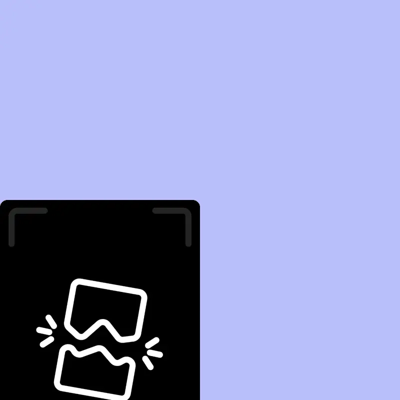 Game by @sandworm