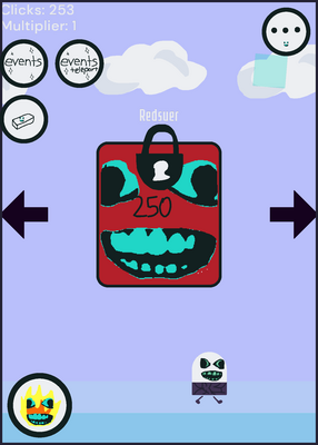 snapshot