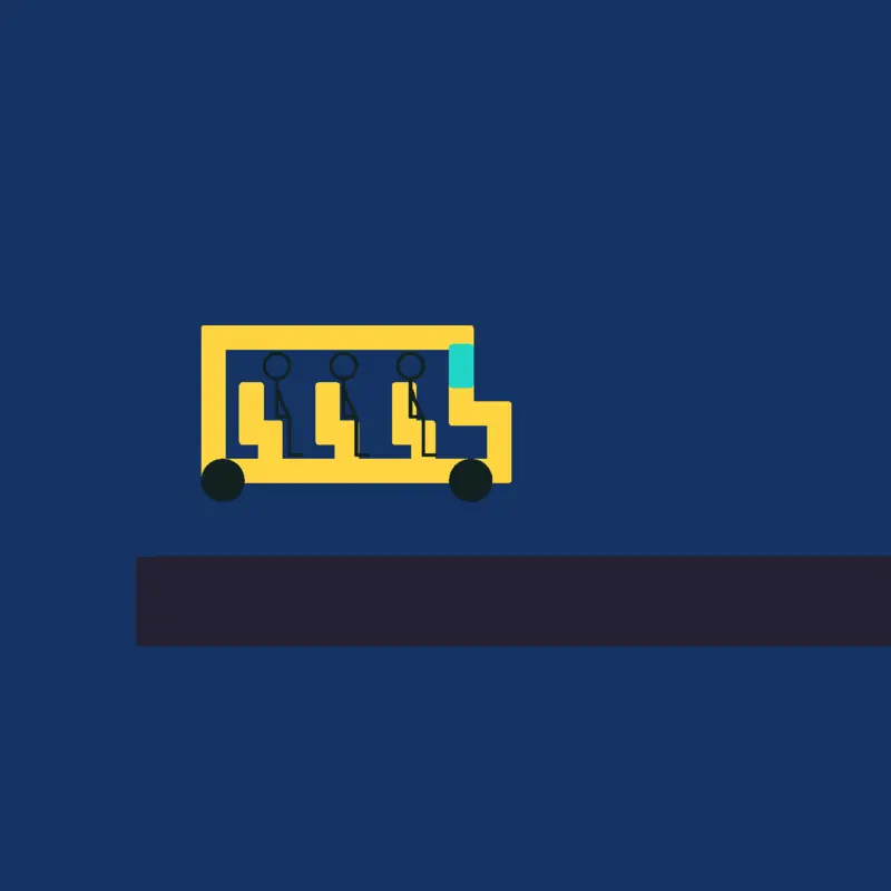 Game by @nosat