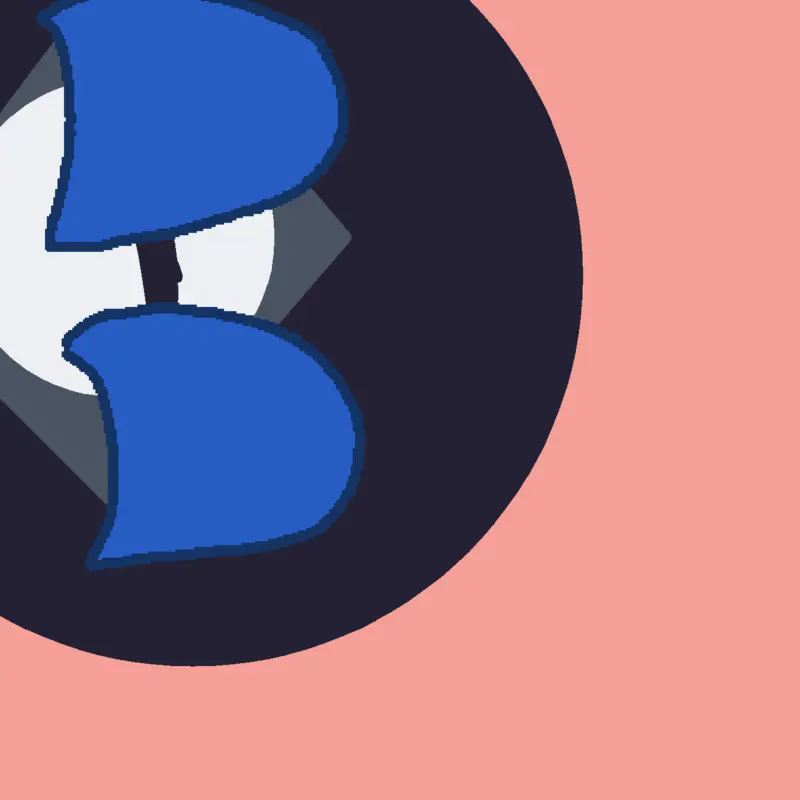 Game by @black_br