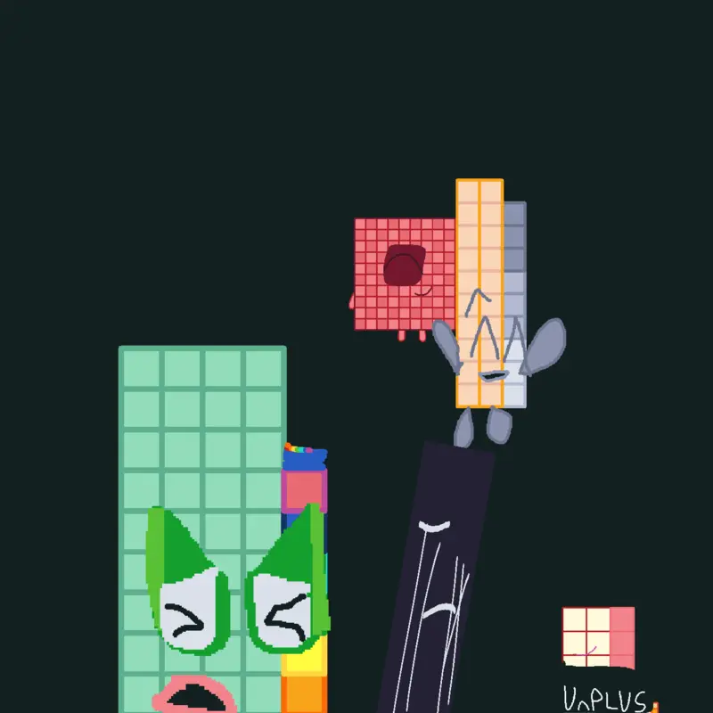 Game by @Manolaki_Is_The_Best298