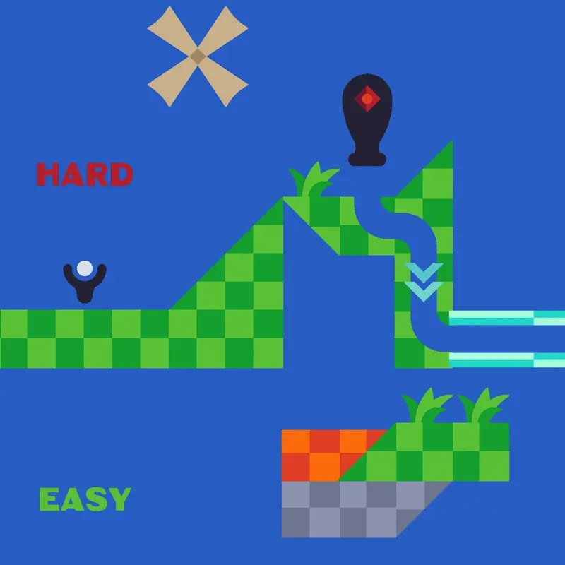 Game by @Sub2Stinku
