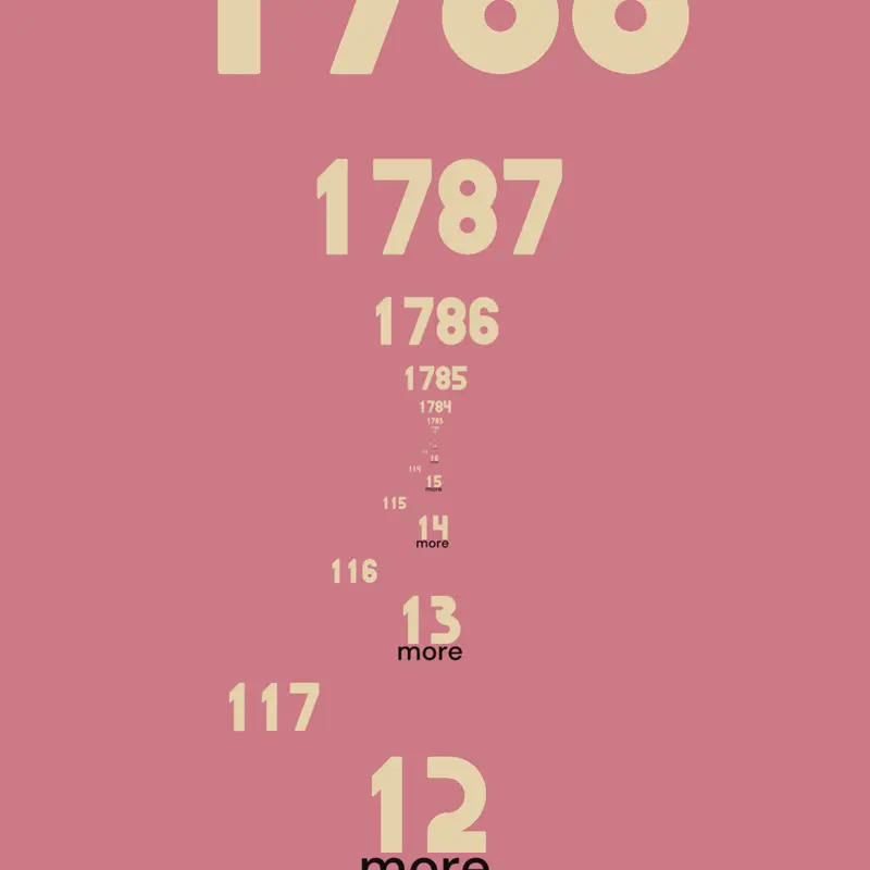 Game by @35_portalchains-2026