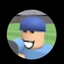 castlsnum avatar
