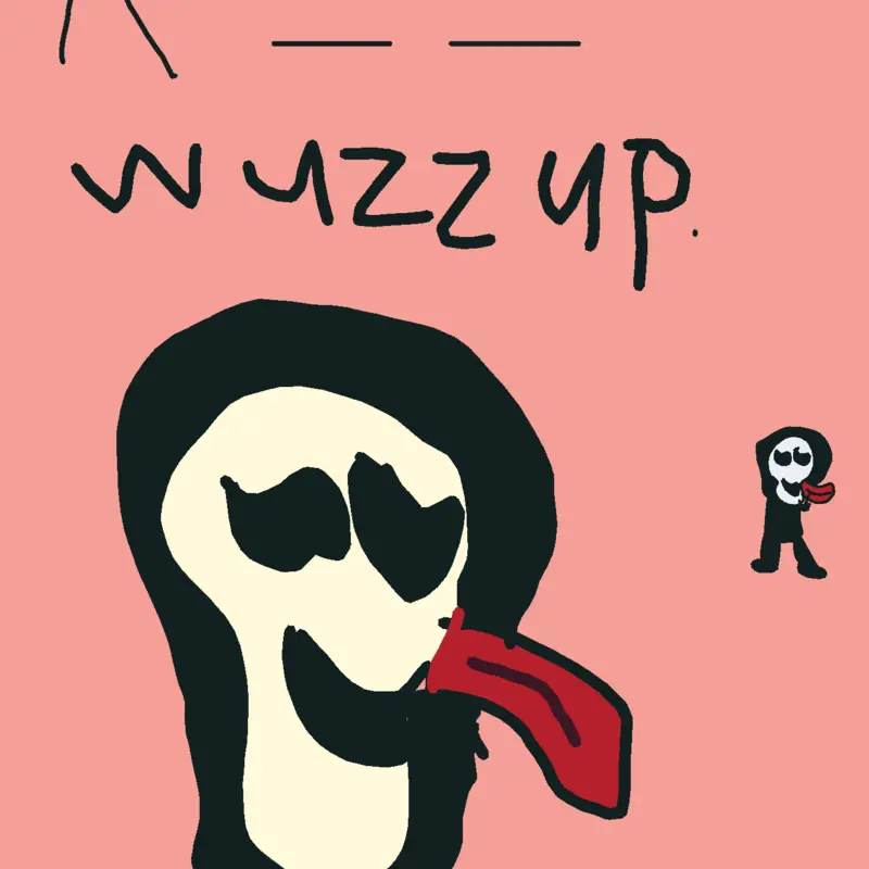 Game by @milesmoralis