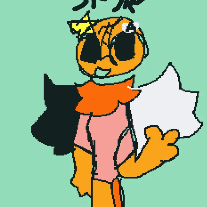 Game by @Ootosader