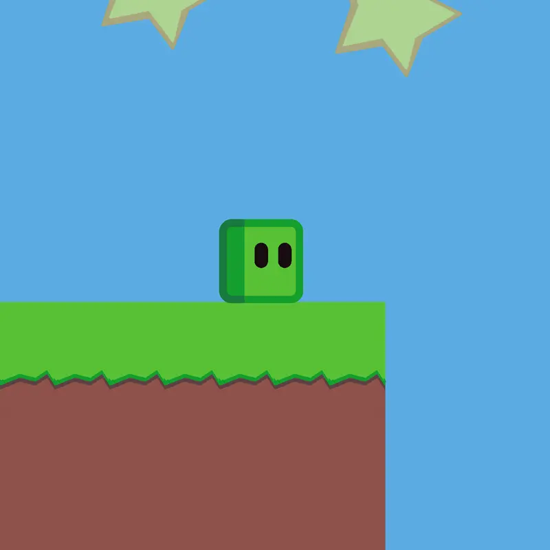 Game by @OldShyGodly