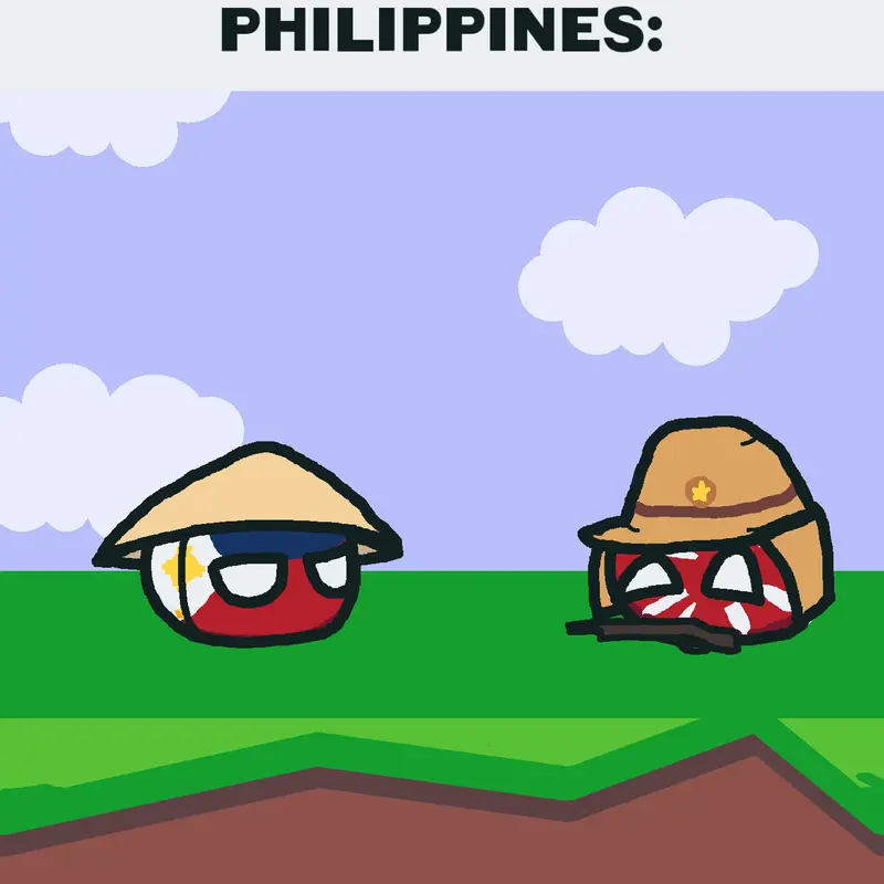 Game by @mastermate890