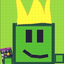 Olek23553345 avatar