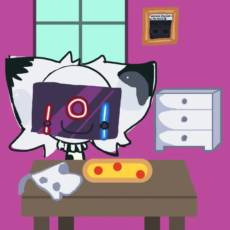 Game by @strawery