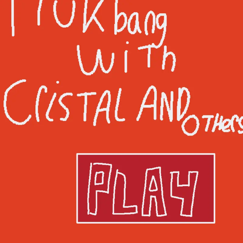 Game by @yummmmmm_offical