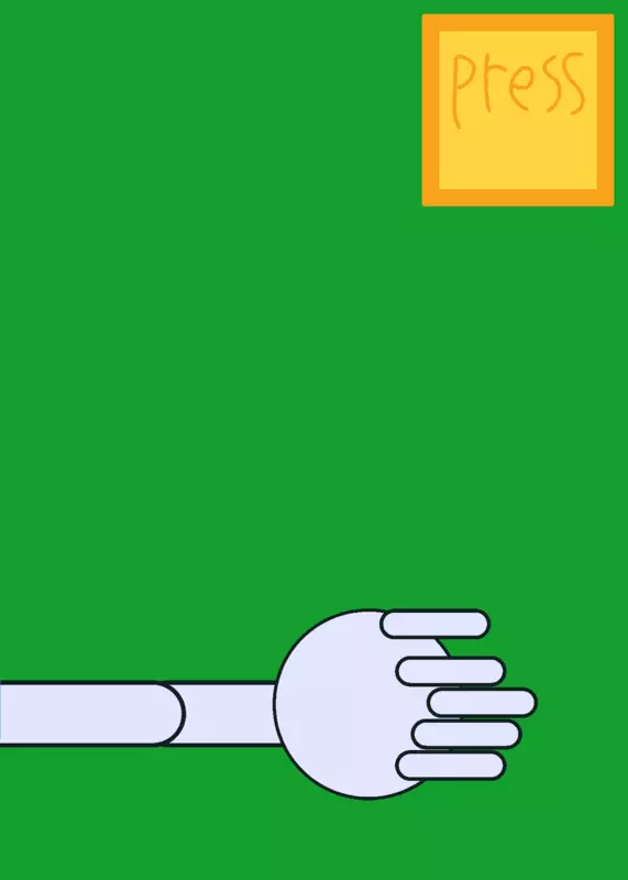 Game by @fri-YT