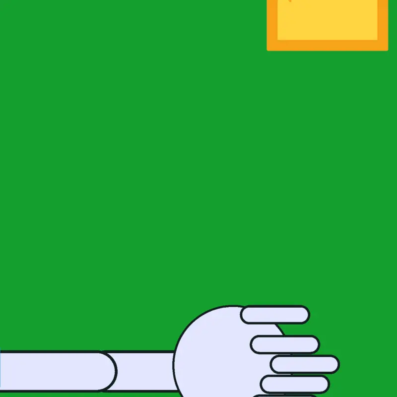 Game by @fri-YT