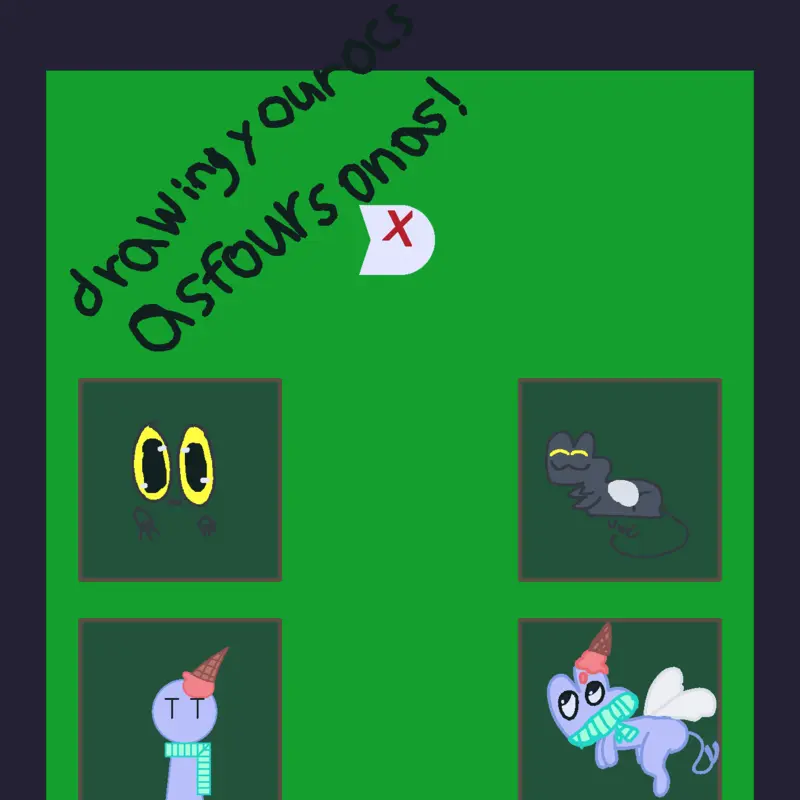 Game by @Snakey_Does_Stuff