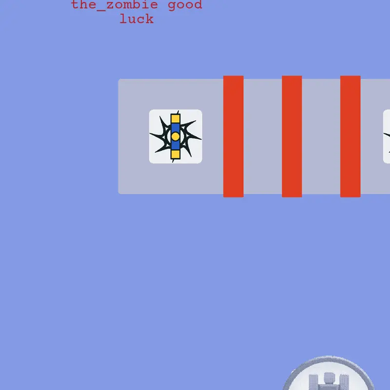 Game by @_-tealoving472official-_