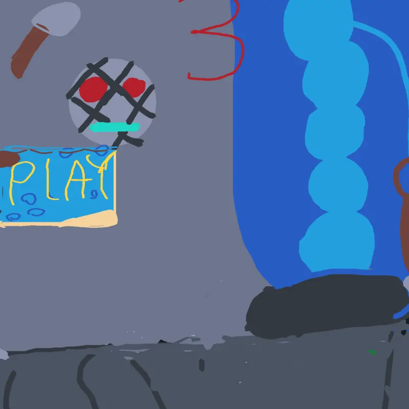 Game by @furpat