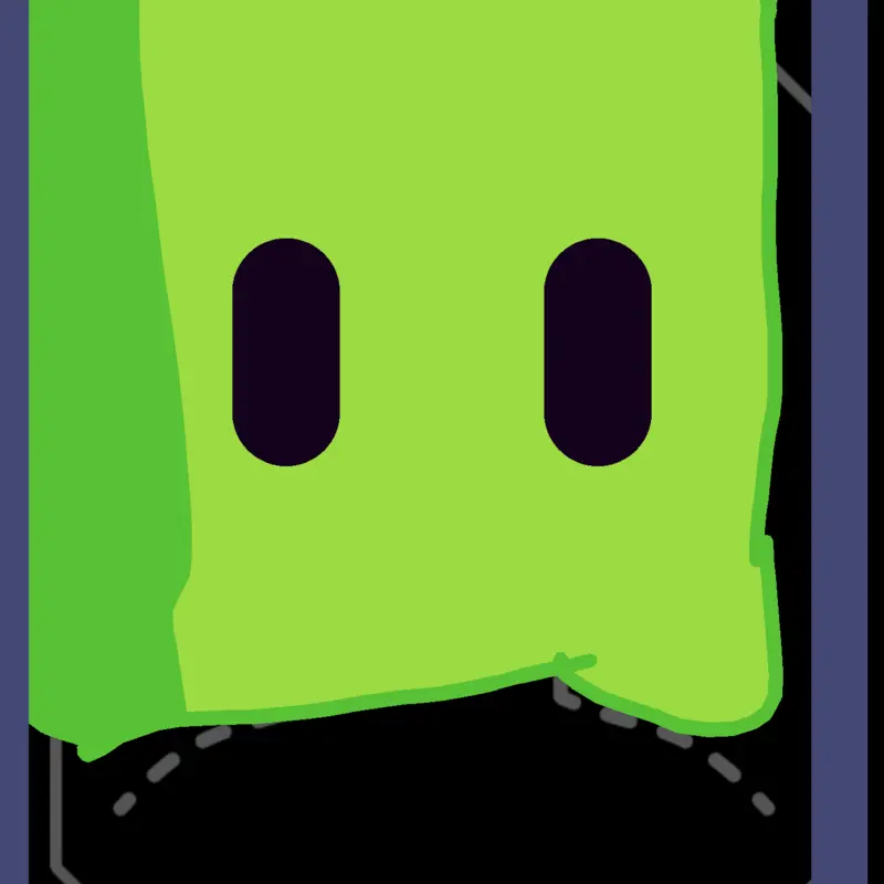 Game by @kinito97778or9766