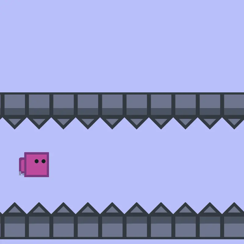 Game by @i_like_tomato
