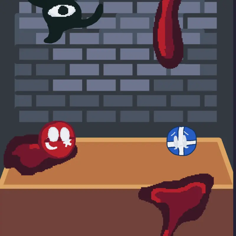 Game by @Little_Monster