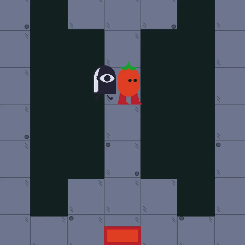 Game by @Job_applications567646