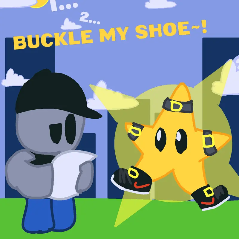 Game by @Castle_god