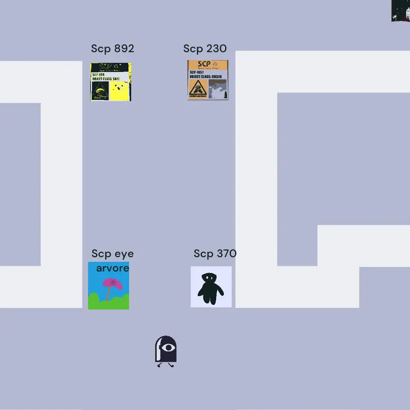Game by @-_wika_-