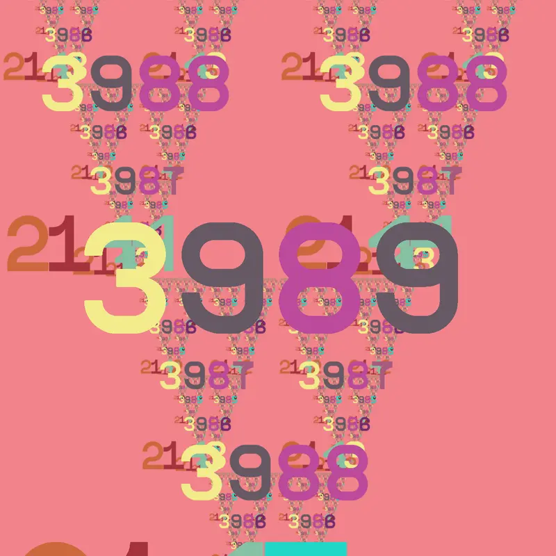 Game by @Jeremybankman_Halloween