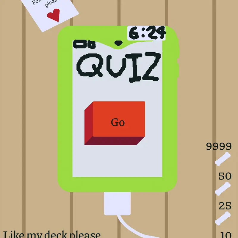 Game by @nochtMC