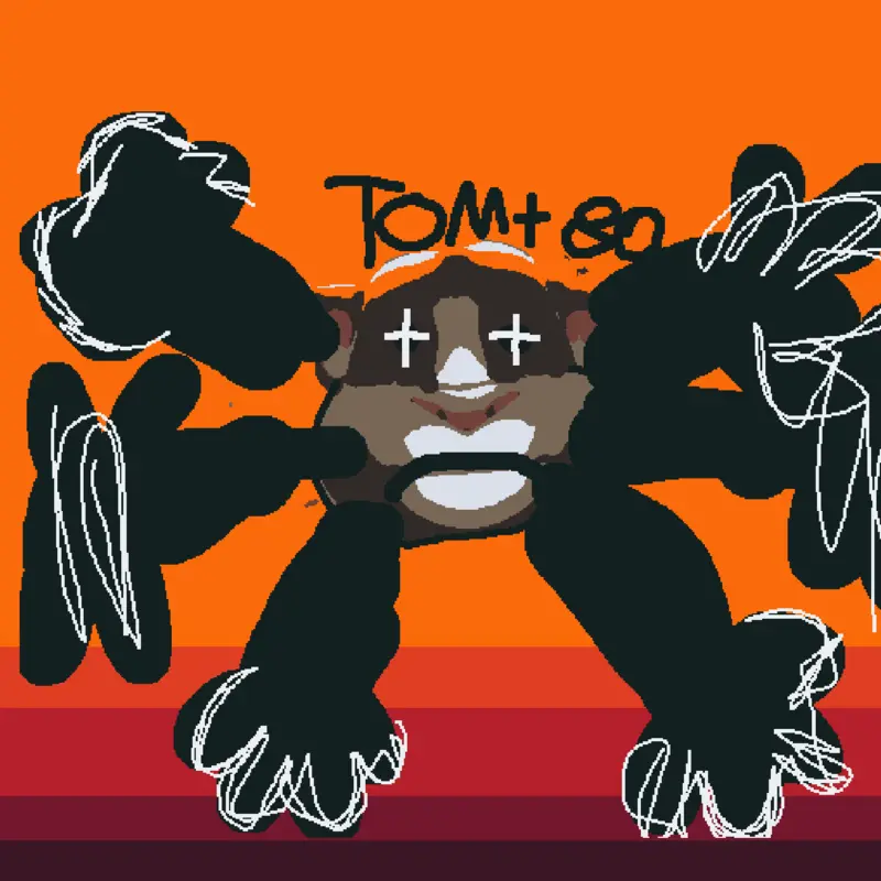 Game by @00998