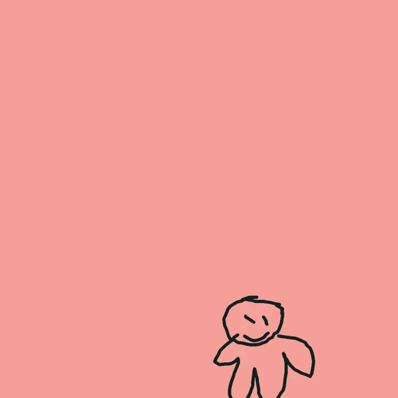 Game by @YtuaGames