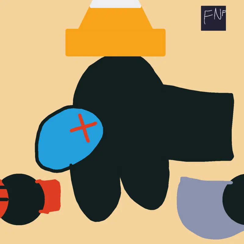 Game by @Breen_theofficial