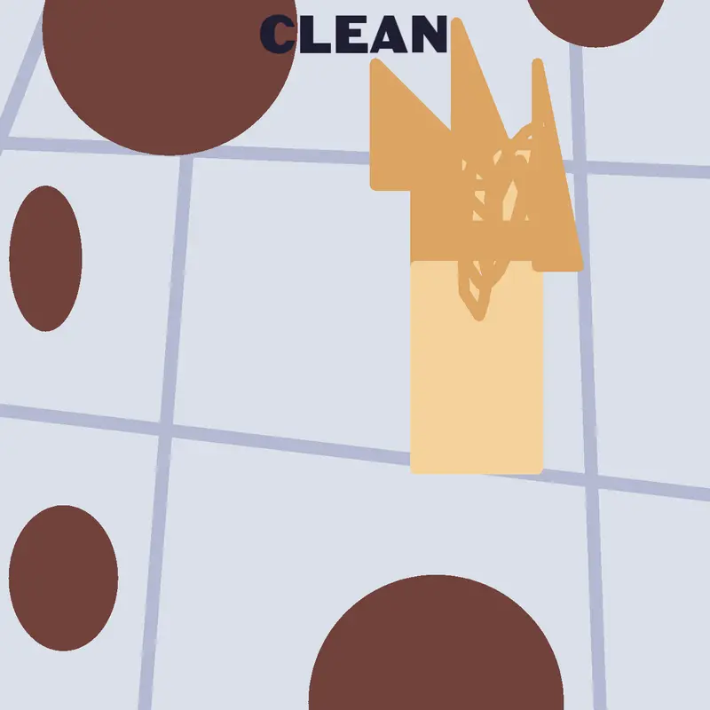 Game by @JustinForest