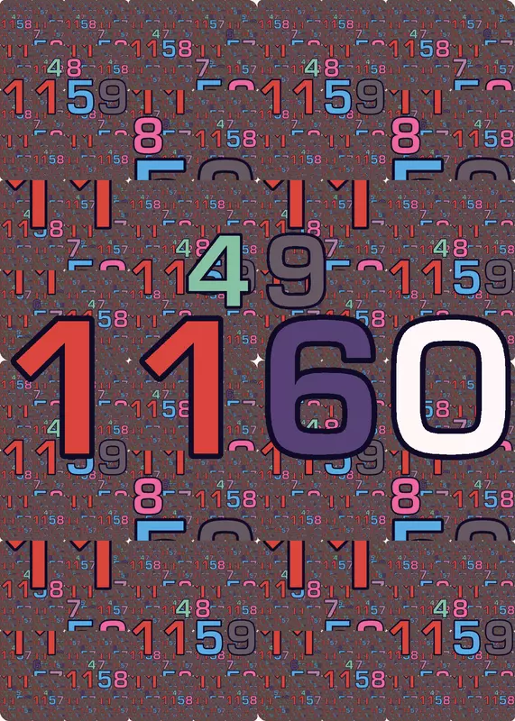 Game by @132cube_Official_SKELD
