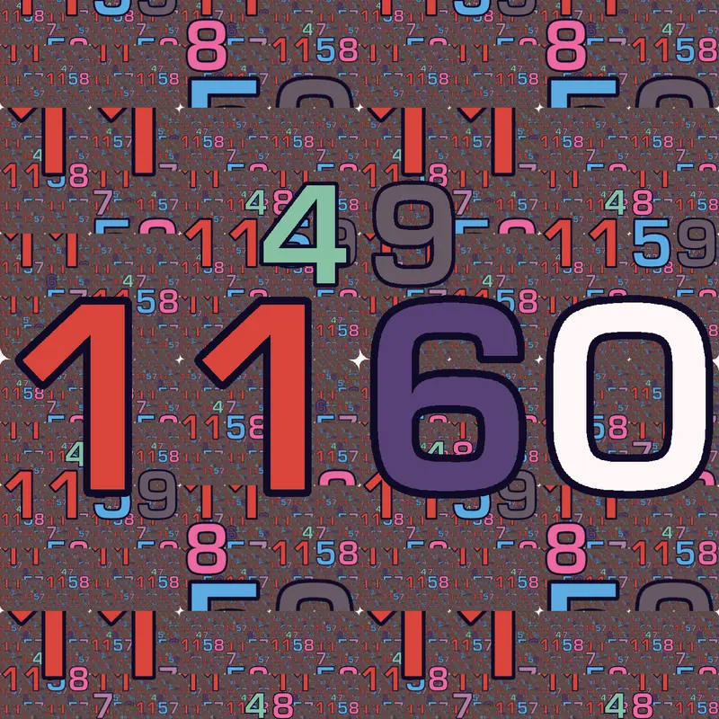 Game by @132cube_Official_SKELD