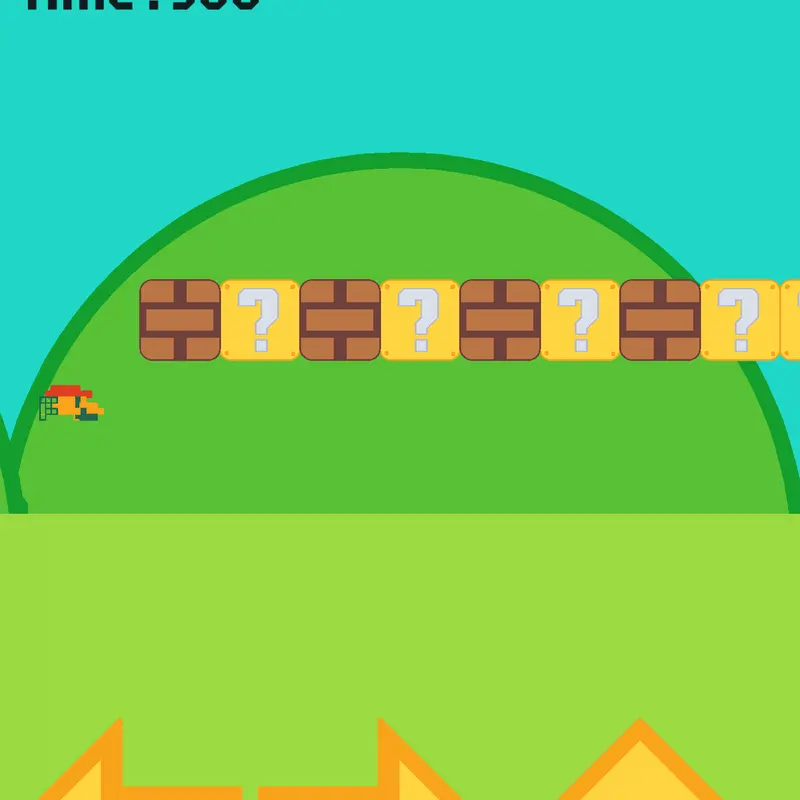 Game by @moldycheeszzzz