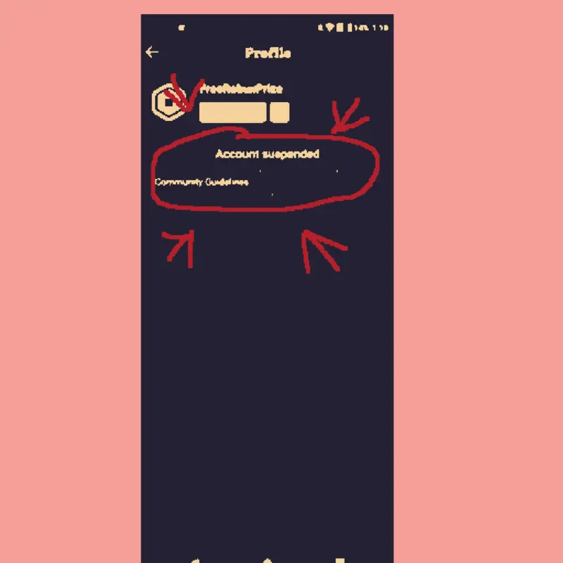 Game by @Eye6666