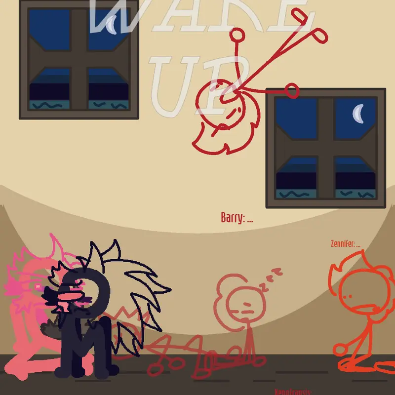 Game by @koolaidstickdud