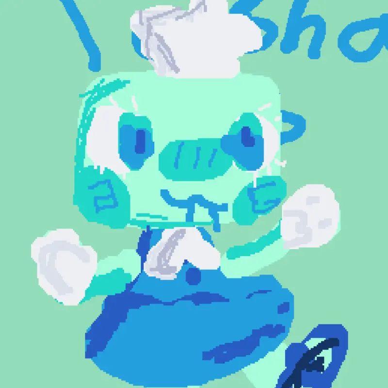 Game by @sheepguts_