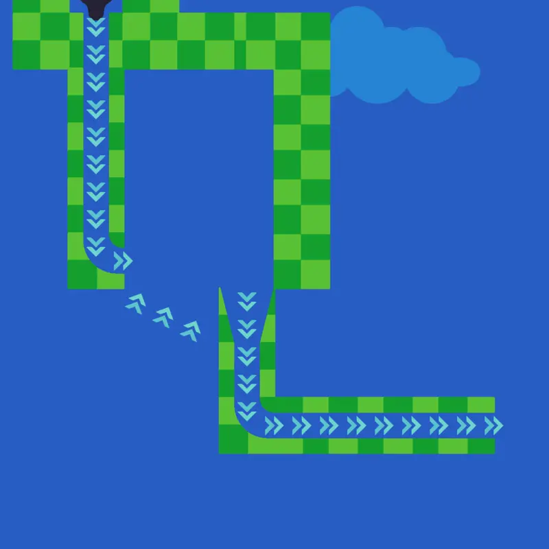 Game by @InfernoTheBlaze2