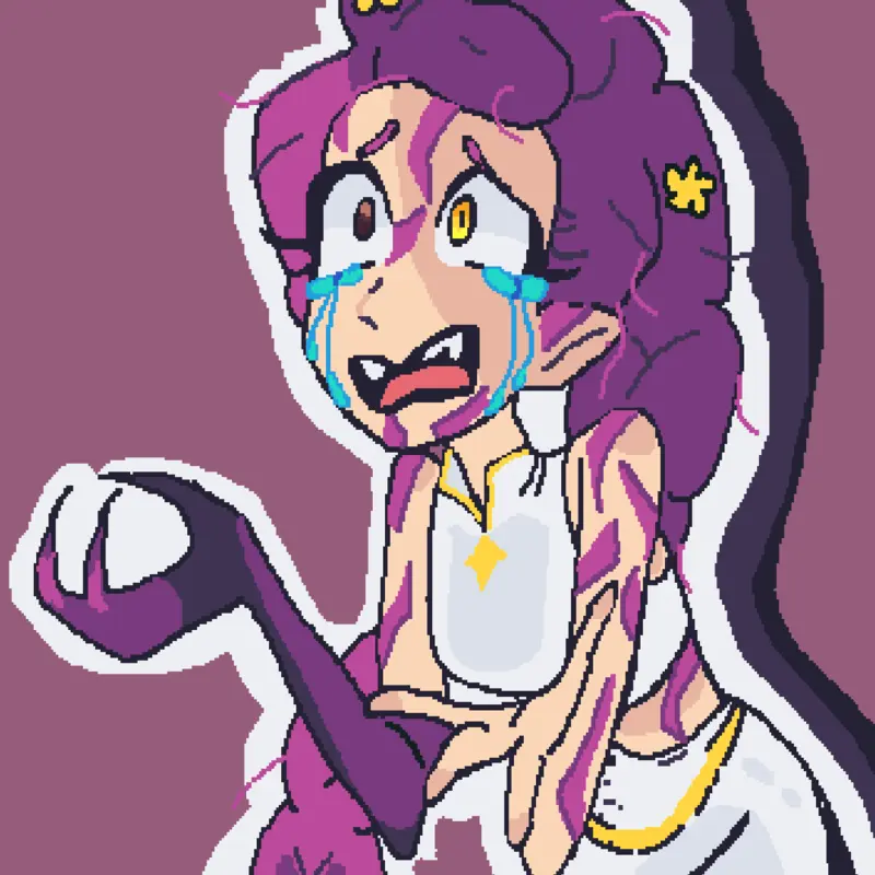 Game by @CutePawzPastel