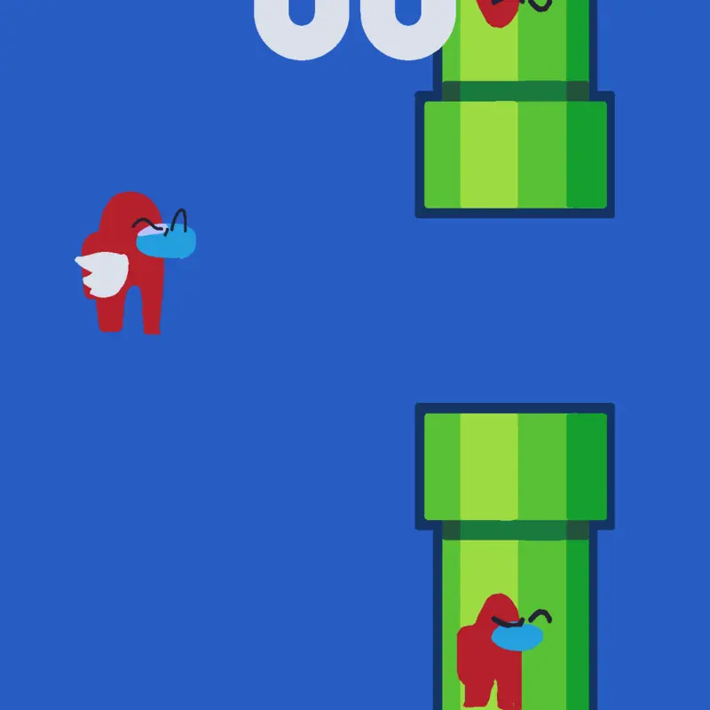 Game by @sweet_Honey