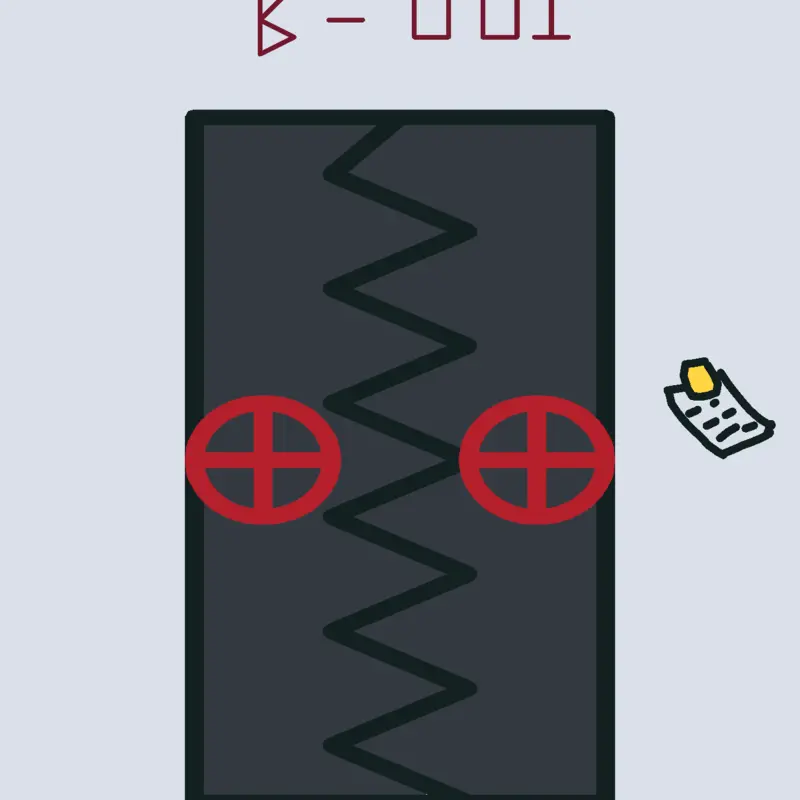 Game by @Fr3edS0uls