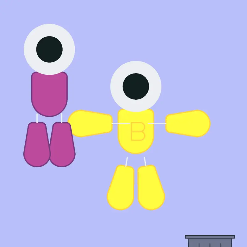 Game by @odd_bot_out_fan