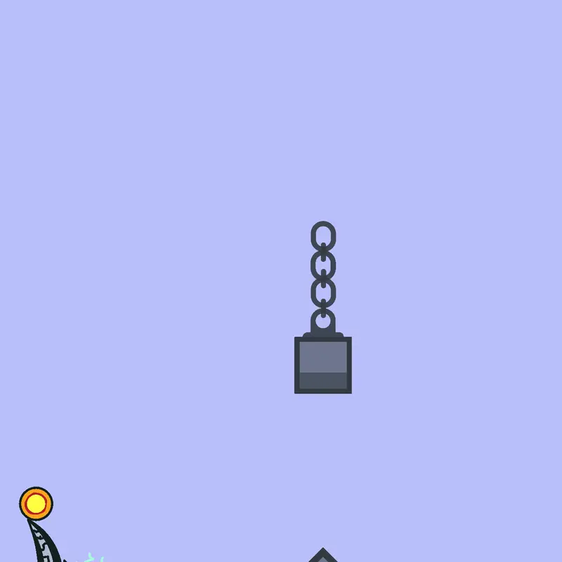 Game by @Jonas09