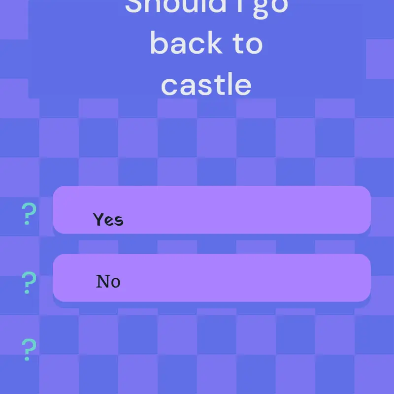 Game by @danisa-oc