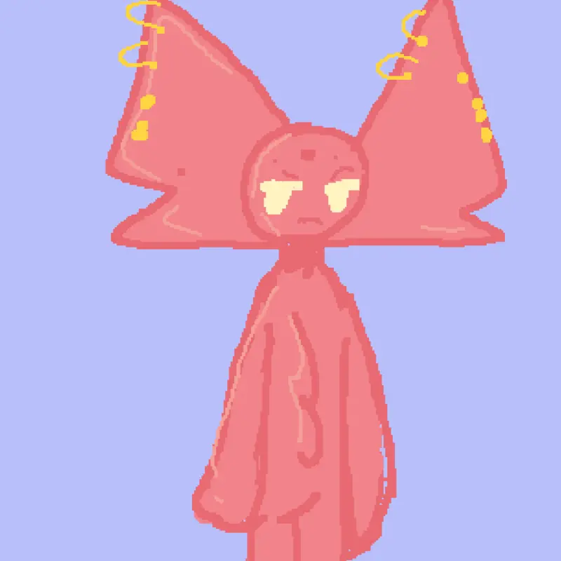 Game by @-Ruby_Katmint-